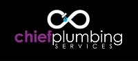 Chief Plumbing Services 